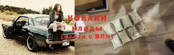 молекула духа Дубна