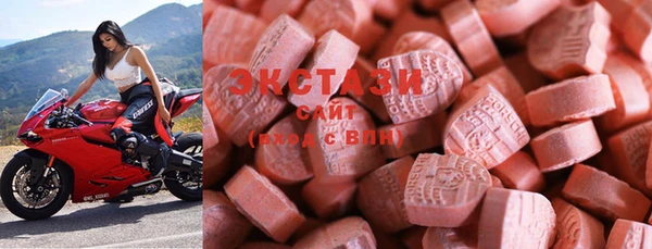 дурь Баксан